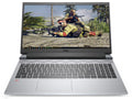 Dell G15 15.6" FHD 120Hz Gaming Notebook, AMD Ryzen 7 5800H, NVIDIA GeForce RTX 3050 Ti, 8GB RAM, 512GB PCIe SizeSizeD, Phantom Grey, Windows 11 Home