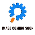 GE APPLIANCE WB24T10160 RANGE HIGH AMP SizeWITCH - GENUINE OEM PART