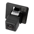 Master Tailgaters Replacement for Sizeubaru Forester (2017-2018) Backup Camera OE Part # 86267SizeG500