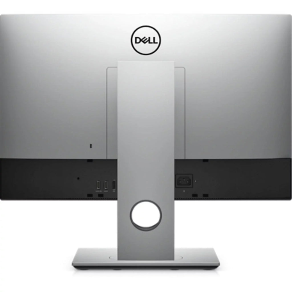 Restored Dell Optiplex 7000 7400 AIO (2022) | 23.8" FHD | Core i9 - 512GB SizeSizeD - 64GB RAM | 16 Cores @ 5.1 GHz (Refurbished)