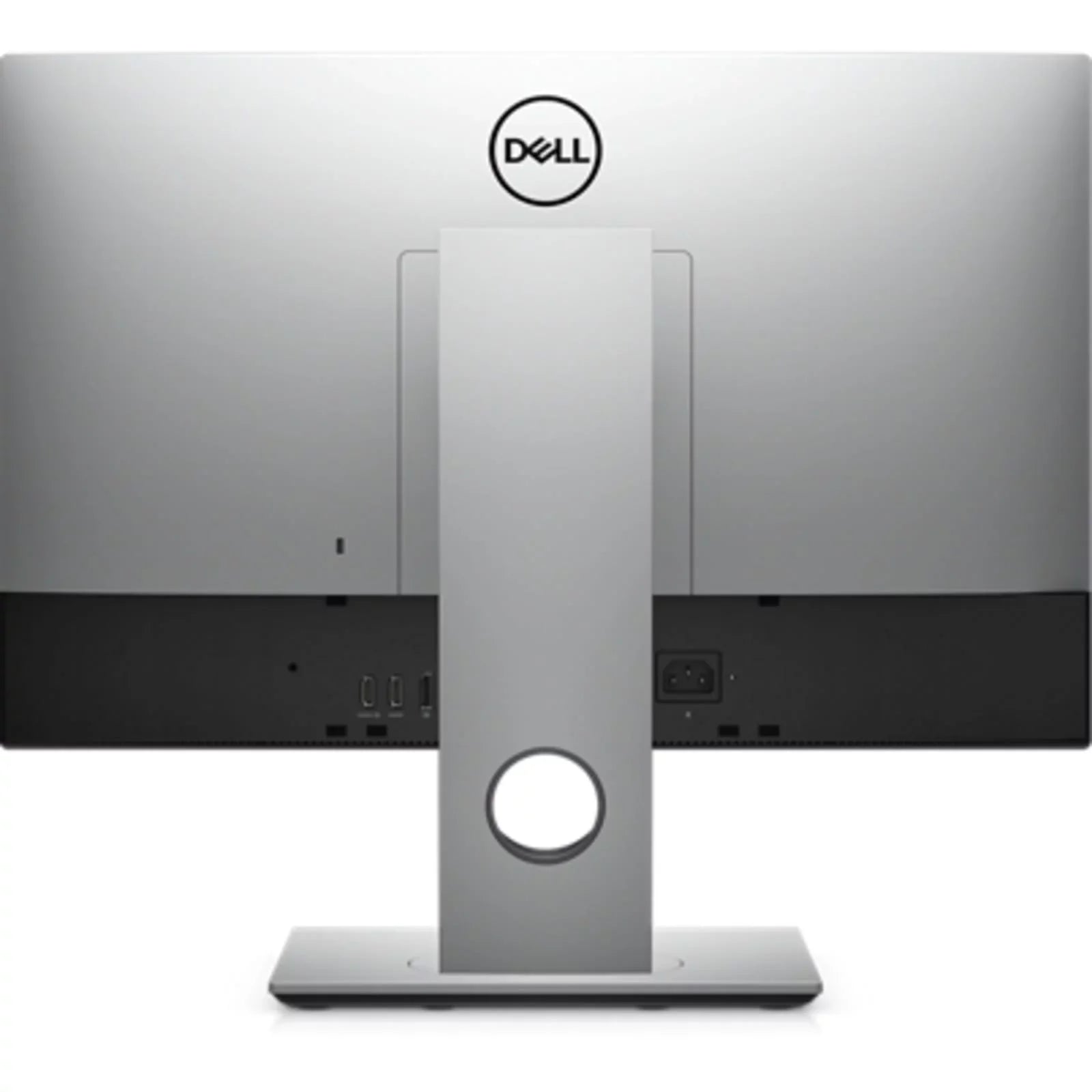 Restored Dell Optiplex 7000 7400 AIO (2022) | 23.8" FHD | Core i9 - 512GB SizeSizeD - 64GB RAM | 16 Cores @ 5.1 GHz (Refurbished)