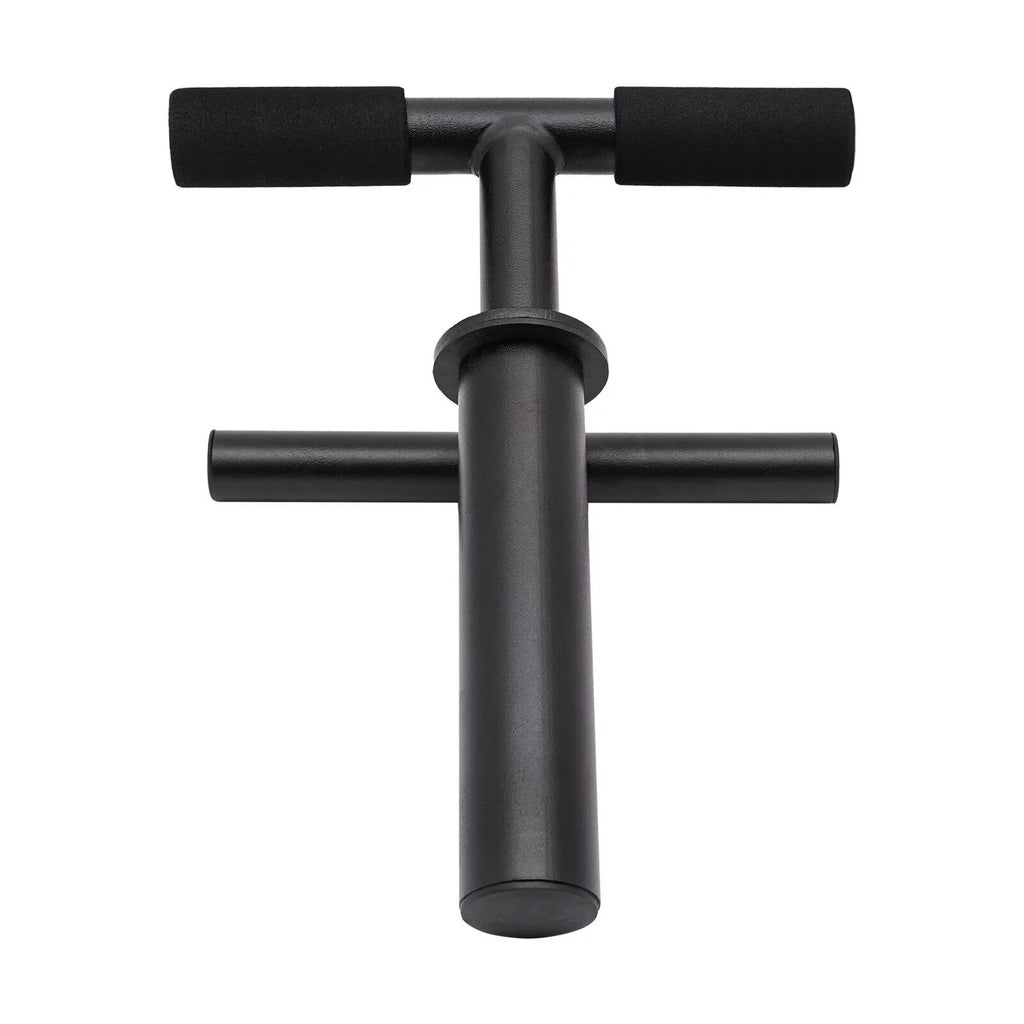 Calf Raise Machine Home Gym Sizetrength Training Lower Leg Muscles Exercise 2.5KG