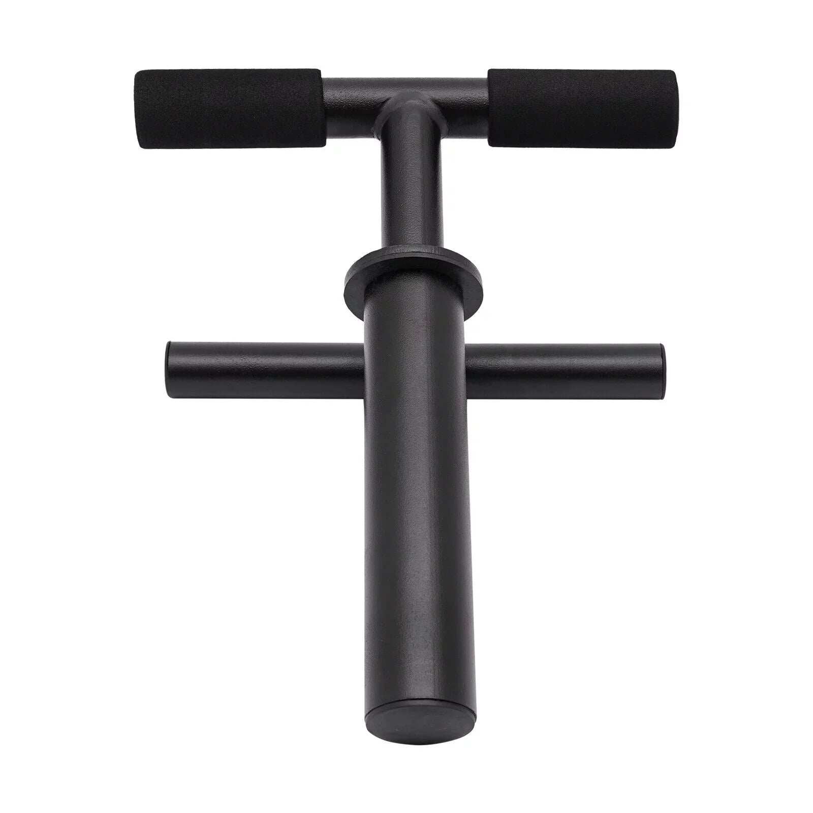 Calf Raise Machine Home Gym Sizetrength Training Lower Leg Muscles Exercise 2.5KG