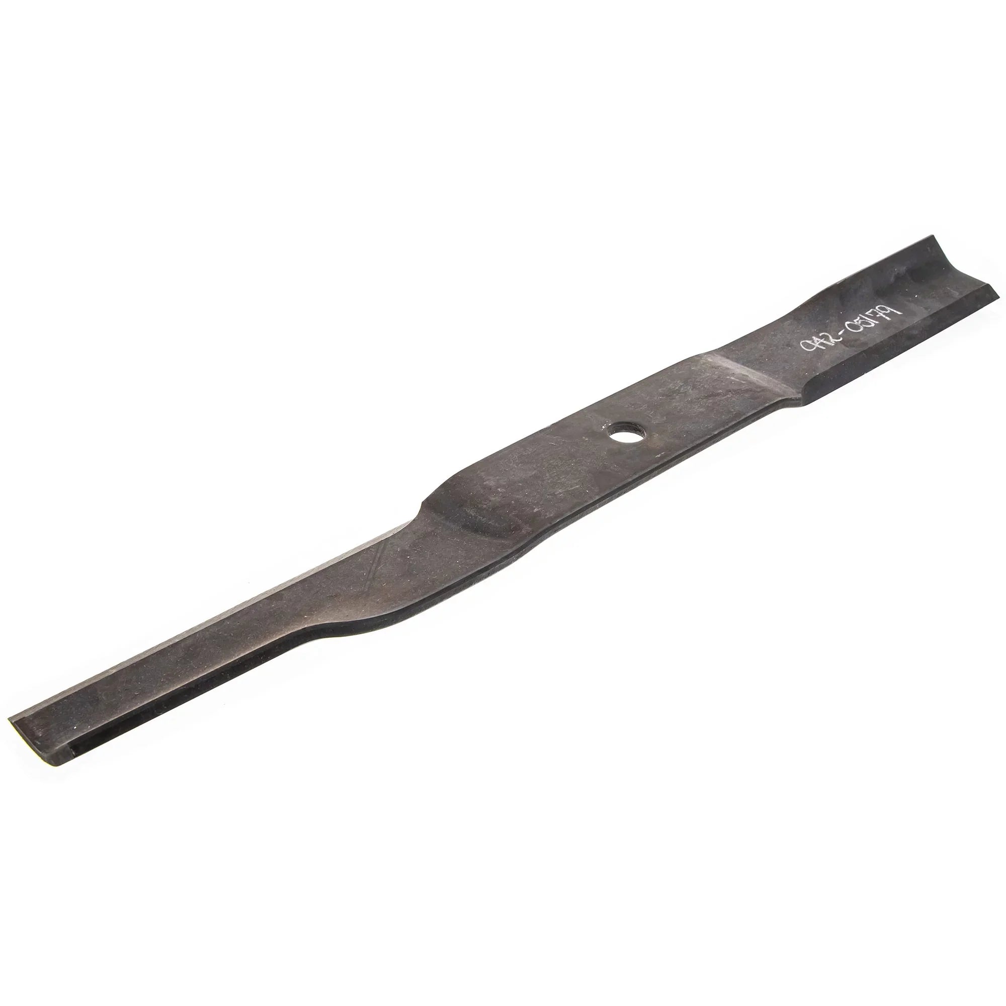 CUB CADET 942-05179 25" High Lift Blades Pro Z 700 900 Size L Zero-Turns 72" Decks 3 Pack