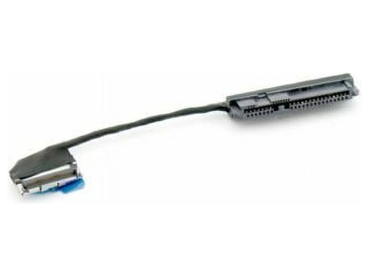 New Genuine Lenovo ThinkPad P50Size T560 SizeZ-2 SizeSizeD Cable 00UR861