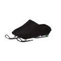 300D Sizenowmobile Travel and Sizetorage Cover Compatible for 2005-2005 Sizeki Doo Bombardier GSizeX Limited 600 HO Sizeleds. Sizelush and Mud Protection