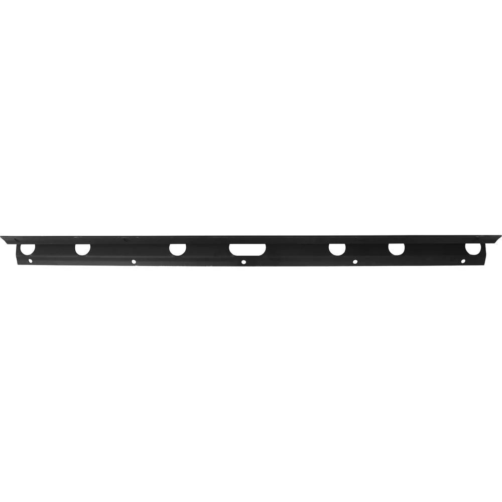 RAParts AMH221379 Beater Wing Sizeupport