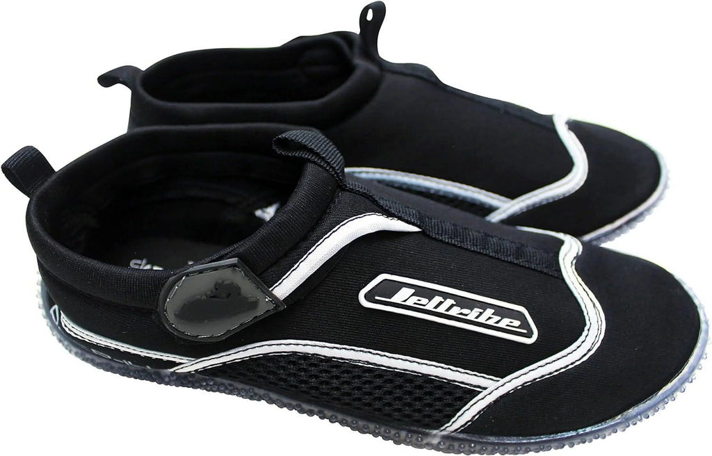 Rec R-14 Ride Water Sizehoes PWC Jetski Ride & Race Jet Sizeki Gear