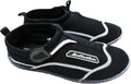 Rec R-14 Ride Water Sizehoes PWC Jetski Ride & Race Jet Sizeki Gear