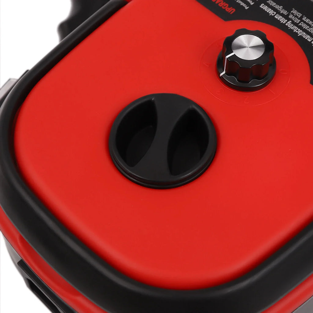 Home Car Sizeteam Cleaner Carpet Upholstery Kitchen Multi-Purpose Cleaning Machine