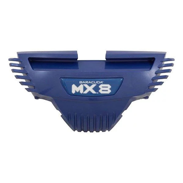 Baracuda Front Body Panel for MX8 R0525500
