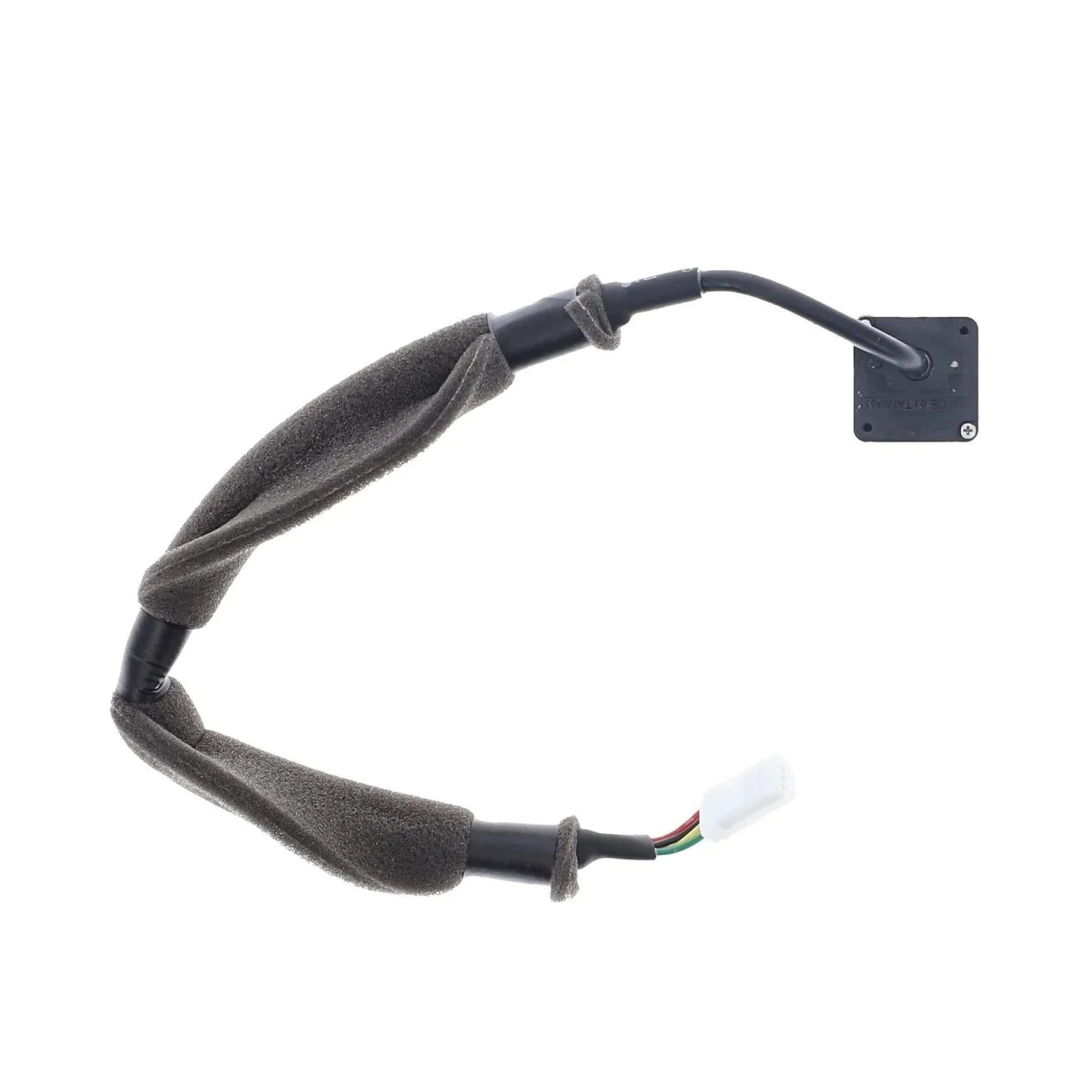 Backup Camera Replaces for 13-16 Infiniti JX35 QX60  Nissan PATHFINDER 28442-3JA1A 284423JA2A