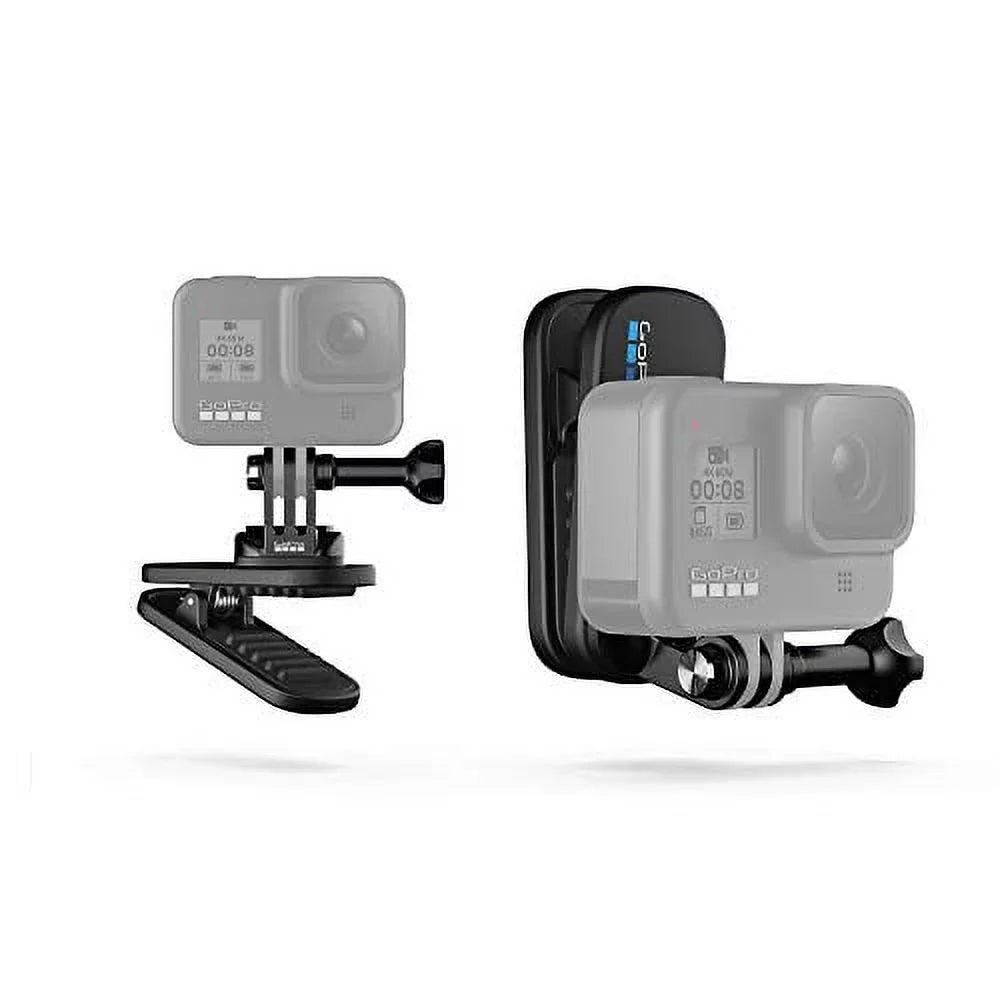 Gopro AKTTR002 Travel Kit F/All Hero Cameras & Max
