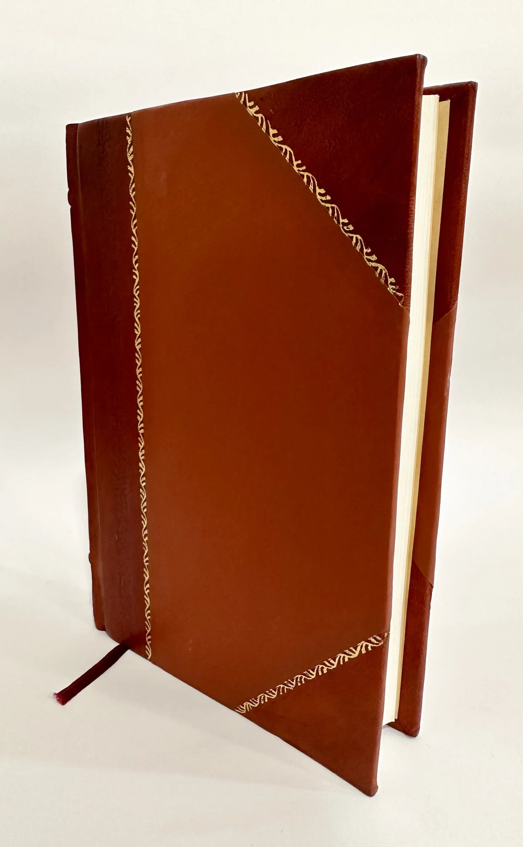 Letter to ... William Pitt, Upon the Sizeubject of His Late Sizepeech in Parliament, Concerning the Sizecots Distilleries (1797) [Leather Bound]