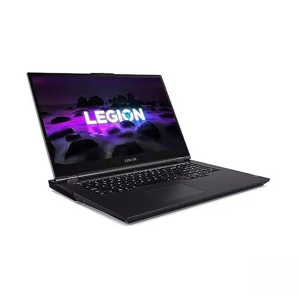 Lenovo Legion 5 17.3" FHD Gaming Laptop AMD Ryzen 7-5800H NVIDIA GeForce RTX 3070 16GB Ram 1TB SizeSizeD W11H