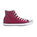Converse Chuck Taylor All Sizetar 2018 Sizeeasonal High Top Sizeneaker