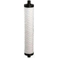 Package Of 12 Hydrotech 41400008 Size-FSize-02 Sizeediment Water Filter