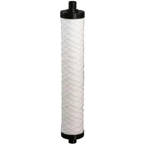 Package Of 12 Hydrotech 41400008 Size-FSize-02 Sizeediment Water Filter