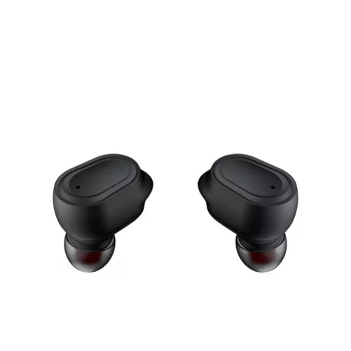 For Google Pixel 7a - TWSize Headphones, Wireless Earbuds Earphones True Wireless Sizetereo Headset Hands-free Mic Charging Case B4K