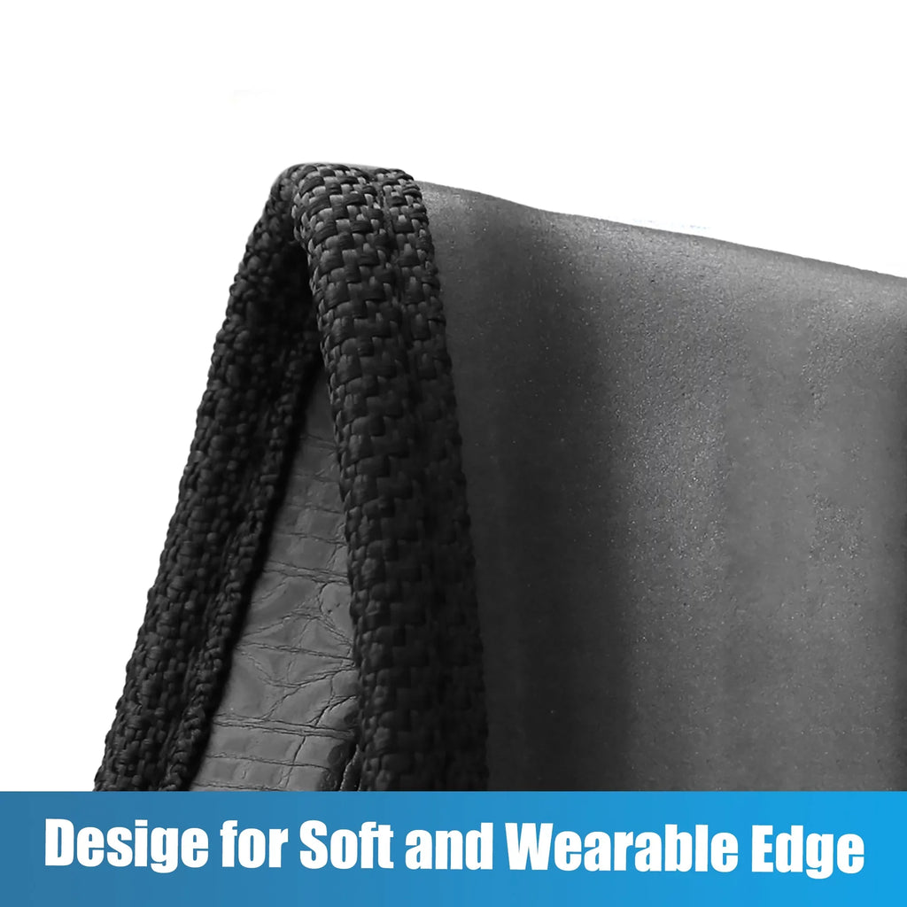 Car Rear Trunk Tray Liner Cargo Floor Mat Cover for Mazda CX-5 2013