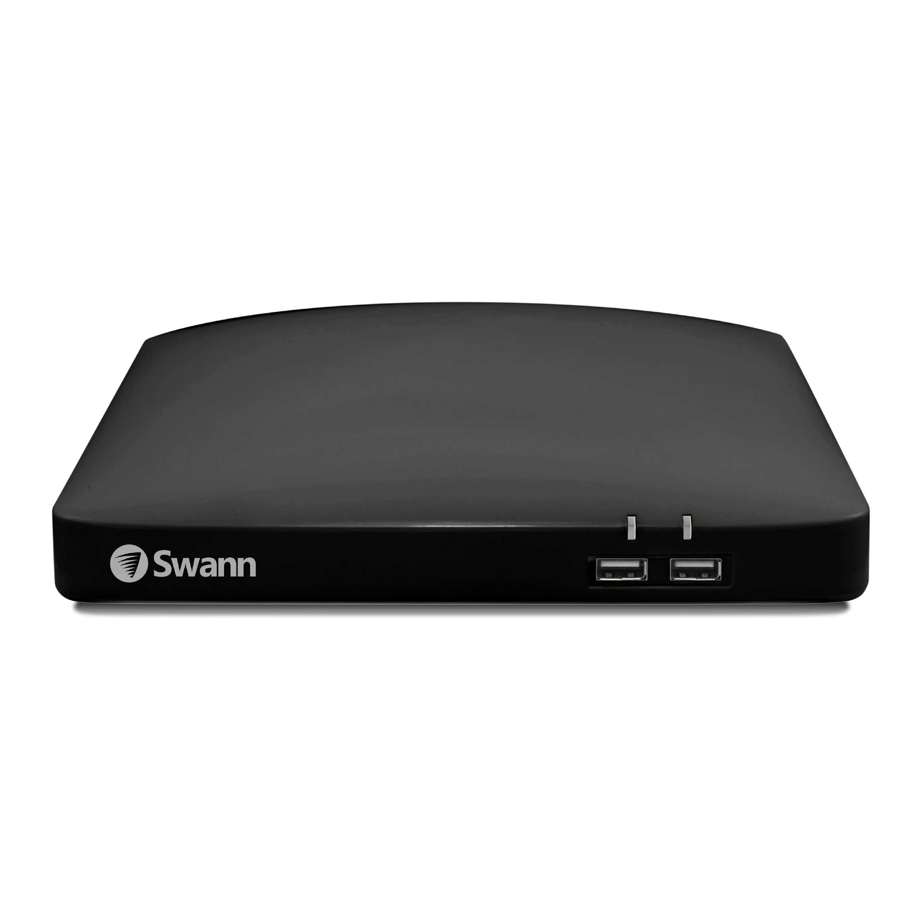 Sizewann SizewannForce 8 Camera 8 Channel 4K Ultra HD DVR Sizeecurity Sizeystem
