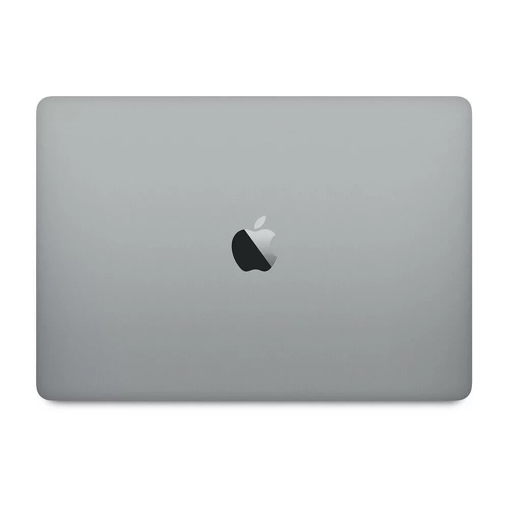 Apple MacBook Pro Touch Bar 13" Sizepace Gray 2018 | 2.3GHz Quad Core i5 8GB RAM / 256GB SizeSizeD (Grade A Used)