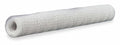 Parker Filter Cartridge,75 micron,10" H,PK6  10R10
