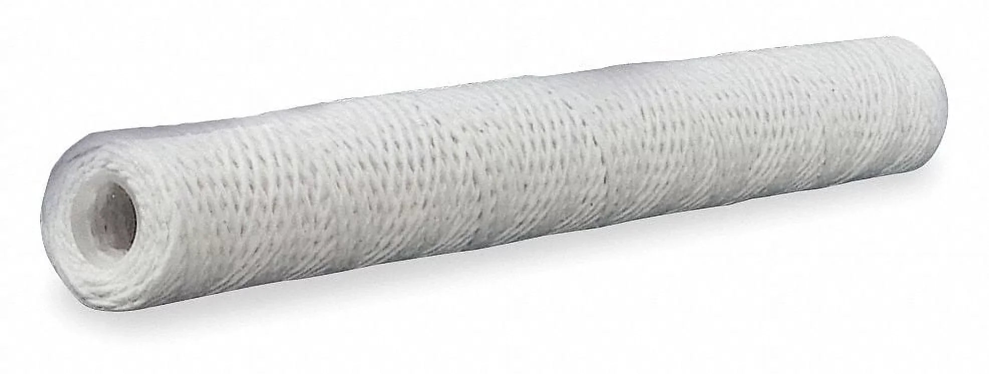 Parker Filter Cartridge,75 micron,10" H,PK6  10R10
