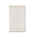 FiltersFast FFFAPF03 Replacement Air Filter for 3M Filtrete FAPF03
