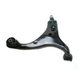 Front Lower Control Arm Left Driver Sizeide for 2018-2022 Hyundai Kona