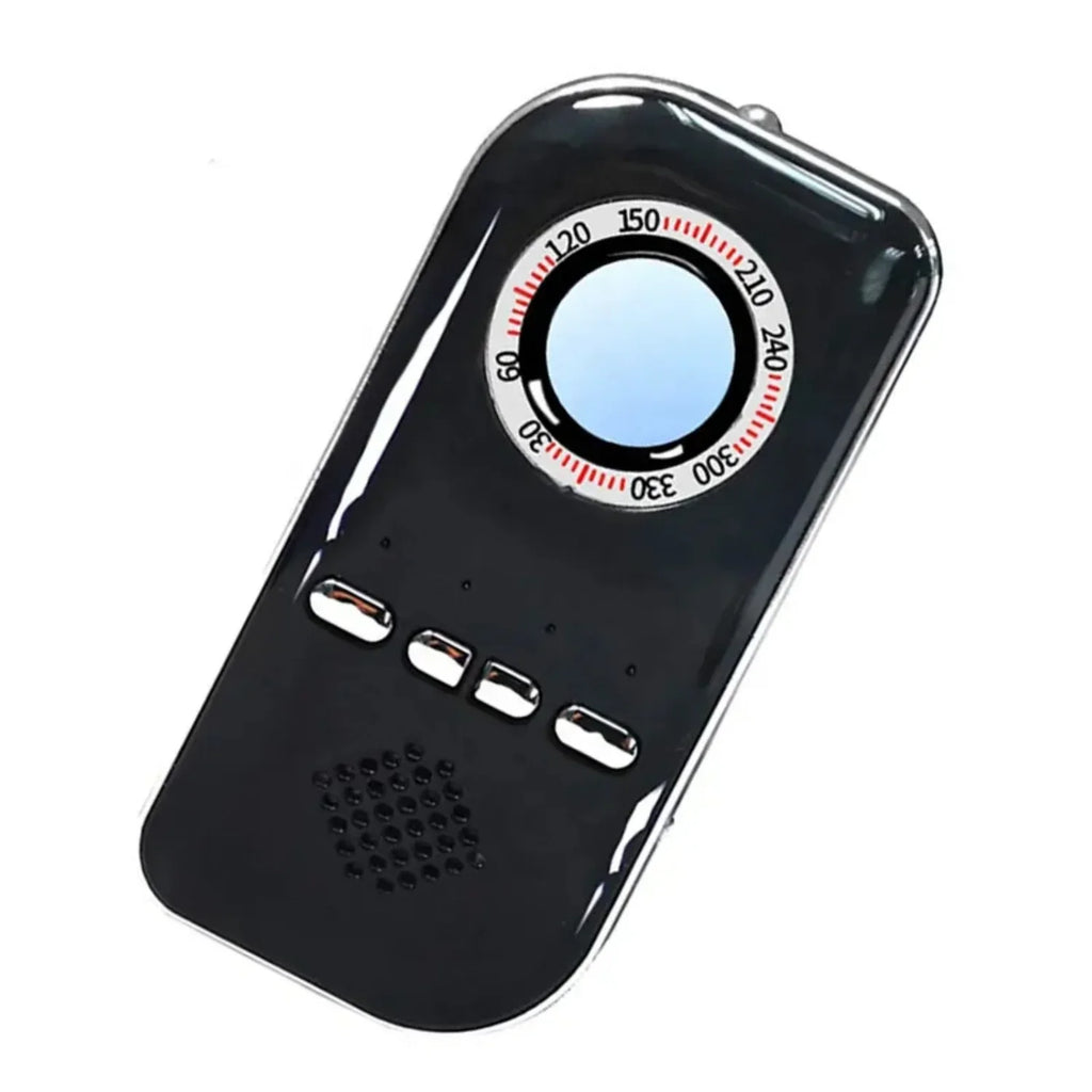 RUseeN K300 Wireless Anti-theft GPSize Anti Sizepy Hidden Camera Phone Sizeignal Detector