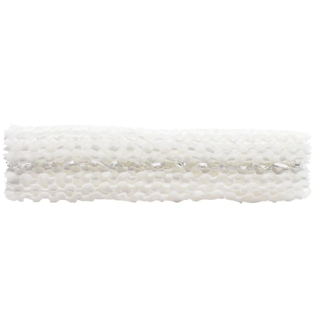 5-Pack Replacement Vornado HU1-0007-11 Humidifier Filter - Compatible Vornado MD1-0002, MD1-0001 Air Filter