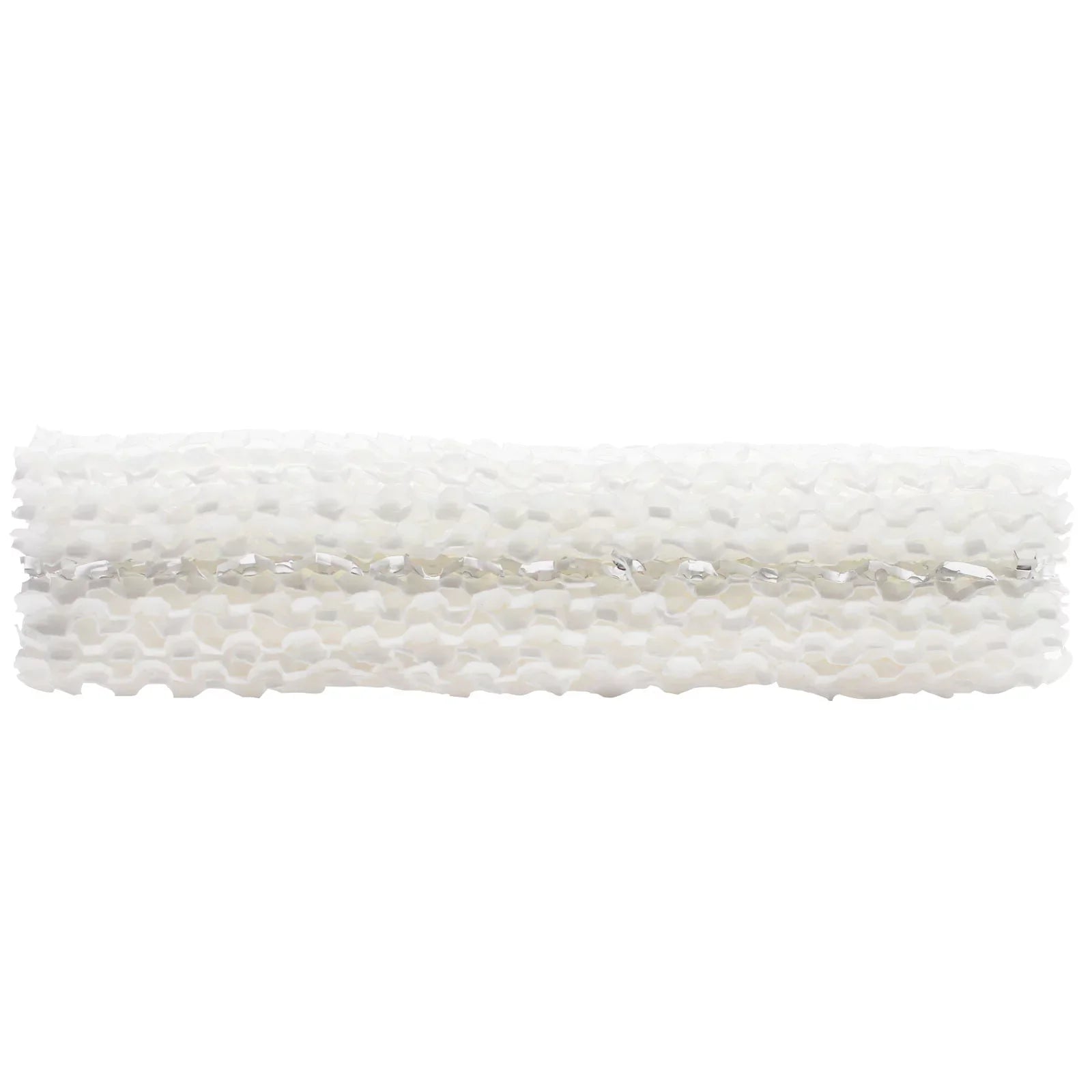 5-Pack Replacement Vornado HU1-0007-11 Humidifier Filter - Compatible Vornado MD1-0002, MD1-0001 Air Filter