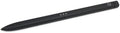 Copy of New Genuine Lenovo Chromebook 300e Gen 2 82CE EDP Cable 5C10T70886