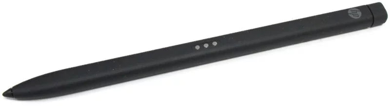 Copy of New Genuine Lenovo Chromebook 300e Gen 2 82CE EDP Cable 5C10T70886