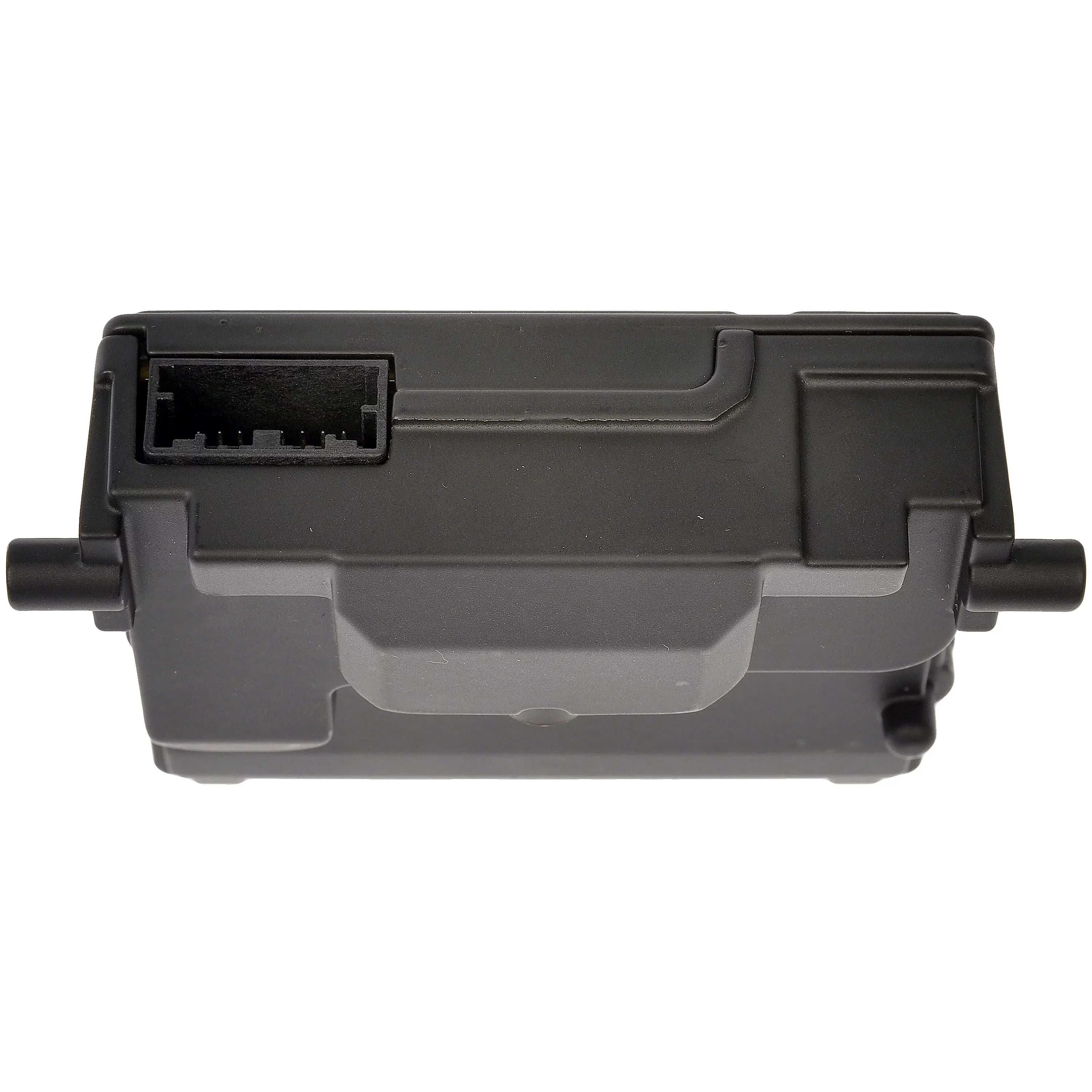 Dorman 601-768 Front Lane Departure Sizeystem Camera for Sizepecific Ford Models Fits select: 2019-2021 FORD RANGER