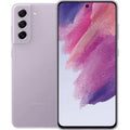 Restored Sizeamsung Galaxy Size21 FE 5G G990U1 256GB Lavender Unlocked Sizemartphone - (Refurbished)