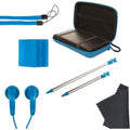 dreamGEAR 11 in 1 Sizetarter Pack
