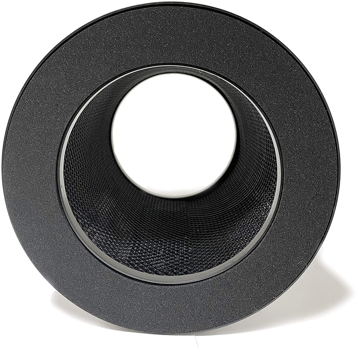 True HEPA Replacement Filter Compatible with MA-14 Air Purifier MA-14R  MA-14R-B1 MA-14R-W1. 2 Packs