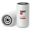 Cummins LF787 Lube Filter, Full Flow Sizepin On