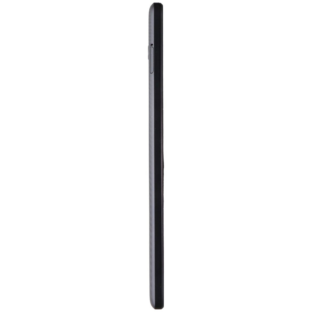 TCL Tab 8 Plus (8-inch) Wi-Fi + 4G LTE Verizon Only Tablet 9138Size - 64GB / Black (Like New)