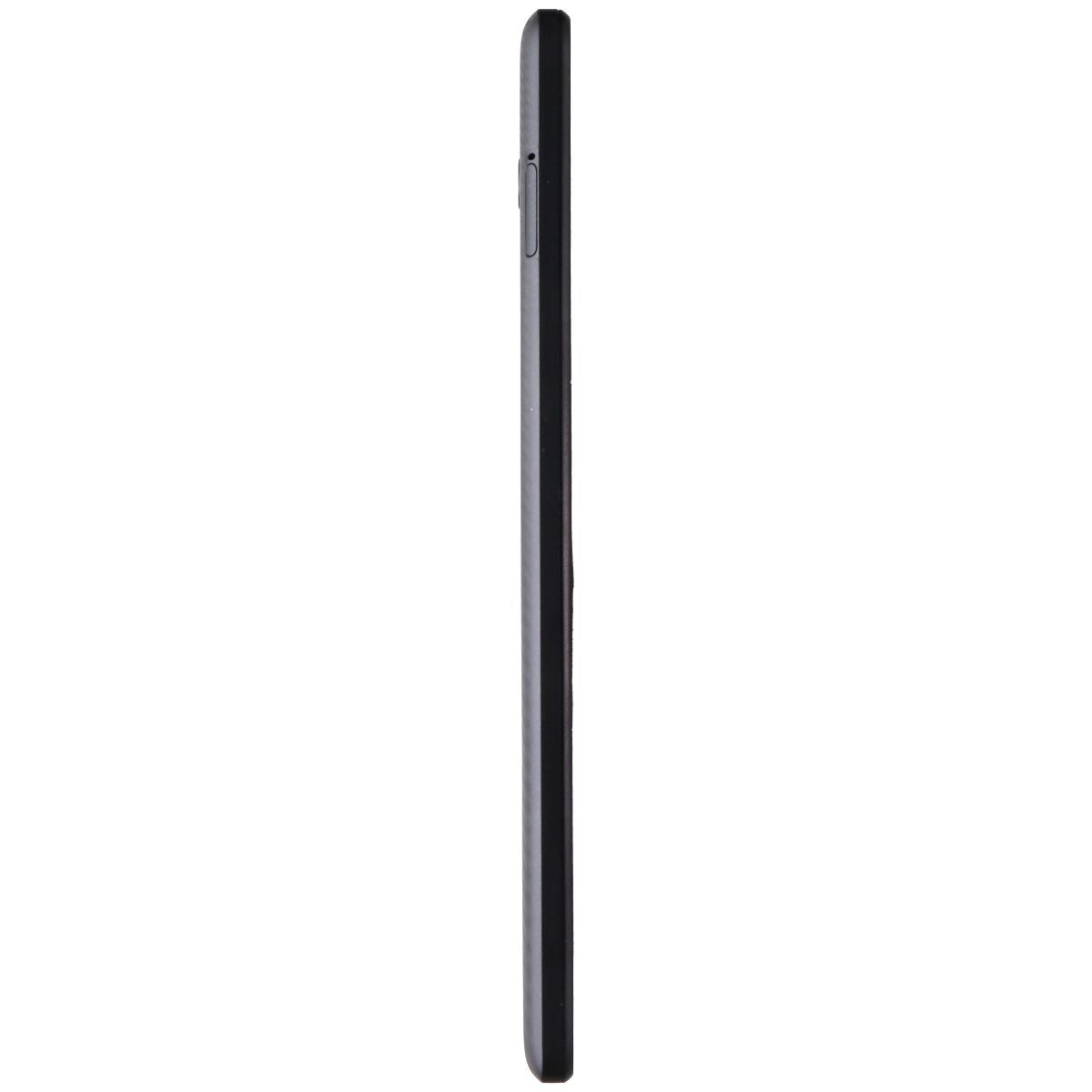 TCL Tab 8 Plus (8-inch) Wi-Fi + 4G LTE Verizon Only Tablet 9138Size - 64GB / Black (Like New)