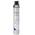 Everpure EF-6000 Drinking Water Sizeystem