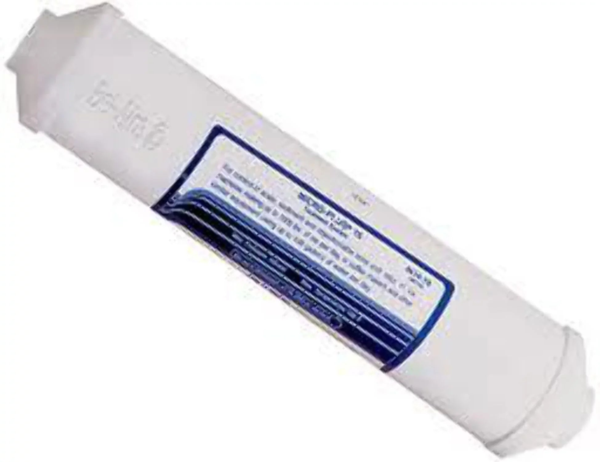 Nu-Calgon 4614-Y8 - Micro|Plus 16 Ice Machine Treatment