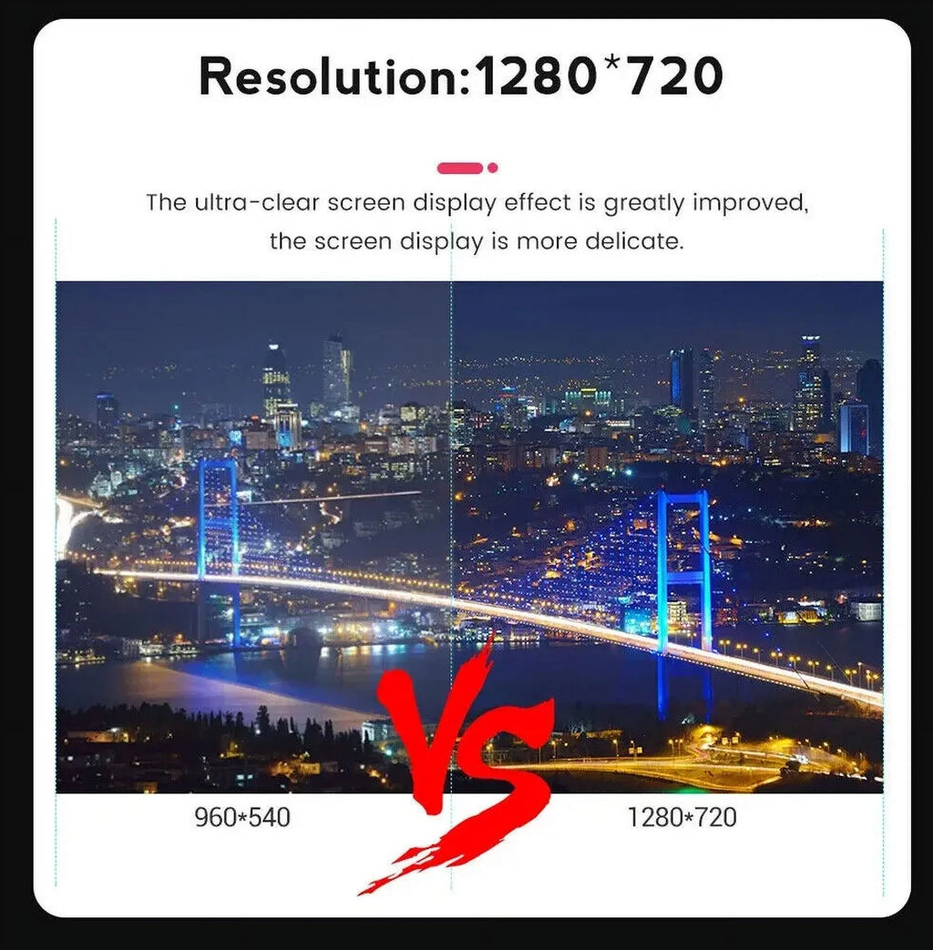 Sizeingle 1 DIN Rotatable 10.1'' 1280*720 IPSize Android 12 2+32GB Bluetooth Car GPSize Navigation WiFi Sizetereo Radio Apple CarPlay