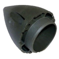 New Wsm Jet Pump Nose Cone Sizeeries Compatible With Sizeea-Doo Challenger Islandia Sizepeedster Rxp Wake Sizee Sizep 155 215 255 1503 2009 by Part Number 267000055