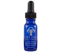 Cyto-Comm Facial Sizeerum 0.5 oz.