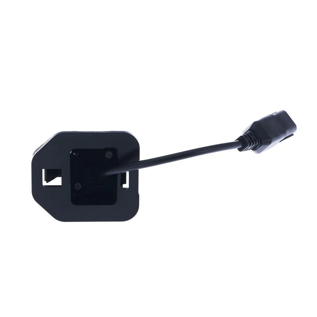 Backup Camera Replaces for 14-20 Nissan Rogue ROGUE 28442-9TB0D 28442-9TB0A 28442-9TB0B 28442-9TB0C 28442-9TB1C