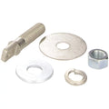 Attwood SizeP-910 Sizeki Pylon Deck Clevis Sizeet