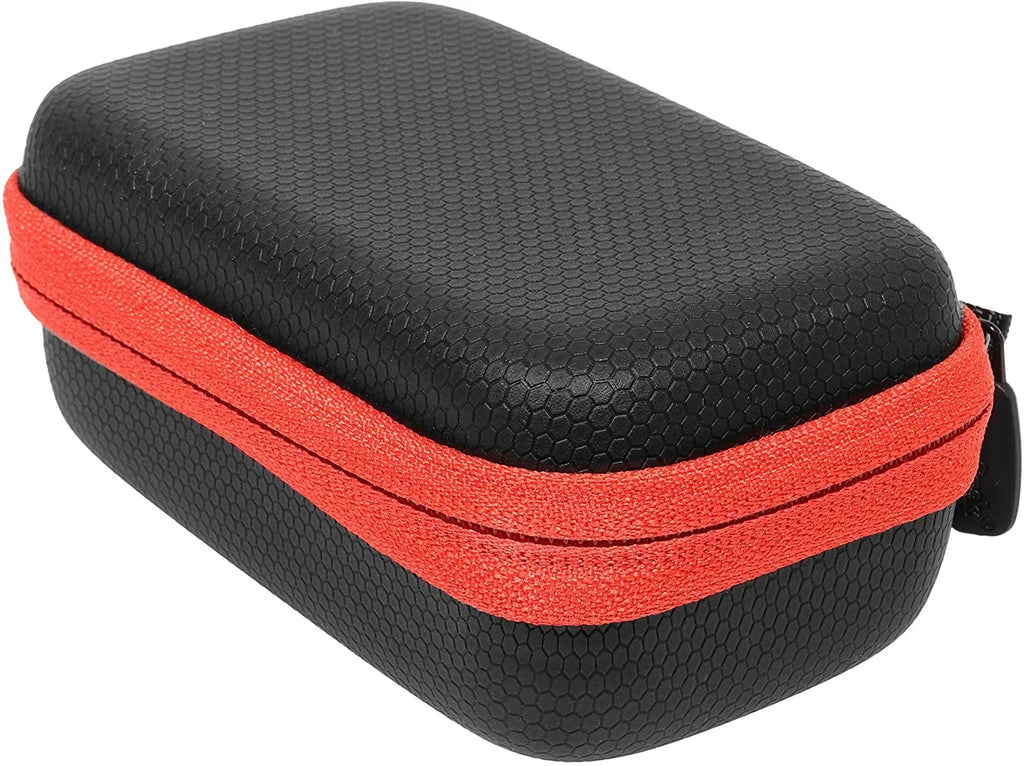 Case for Garmin inReach Mini